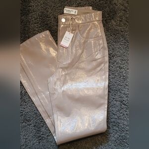 Abercombie And Fitch Pants